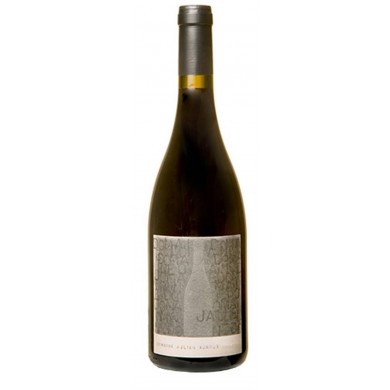 domaine-julien-auroux-bergerac-sans-bois-ni-loi-rouge-2023