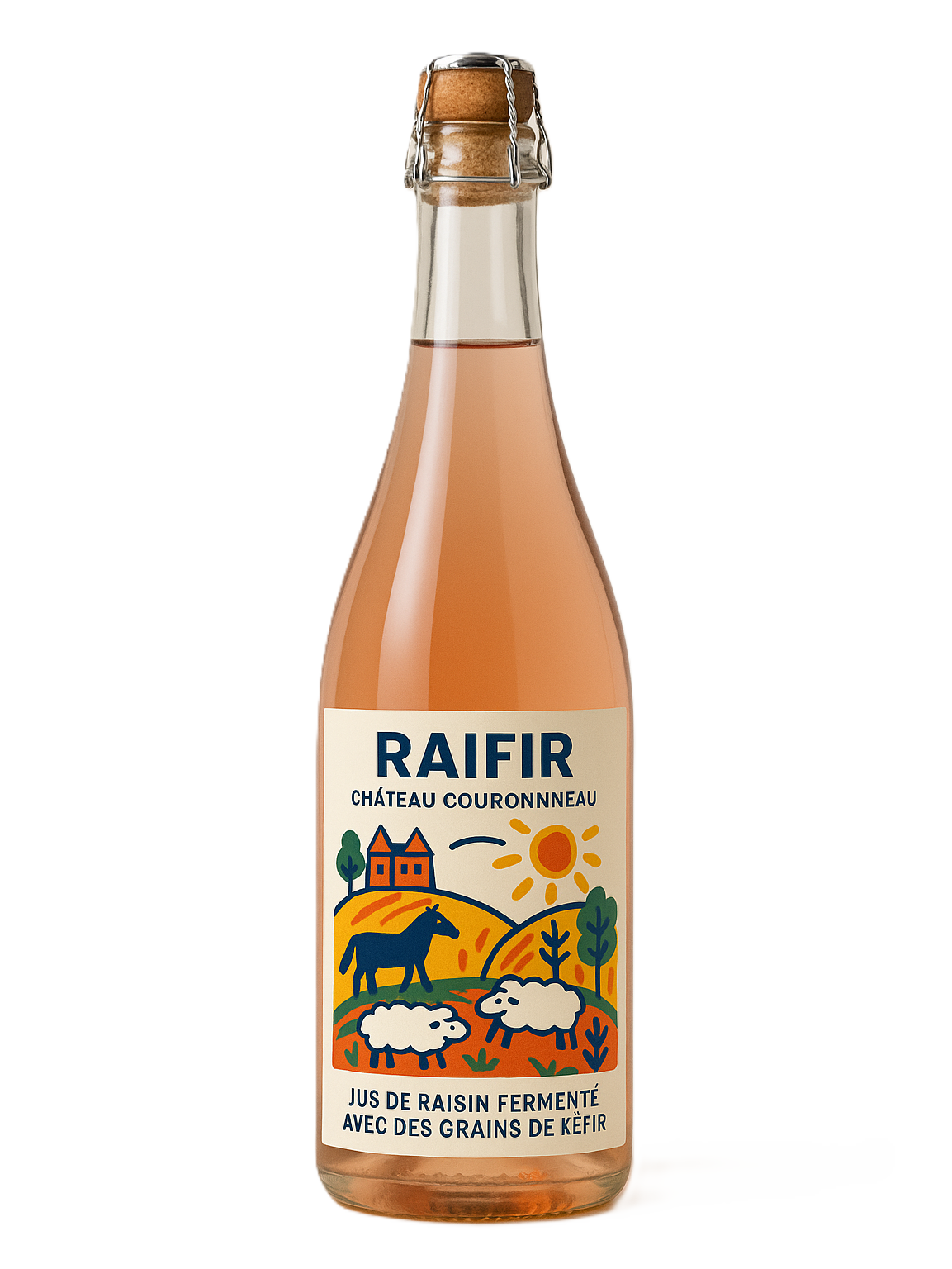 Raifir-rouge-75cl-V2