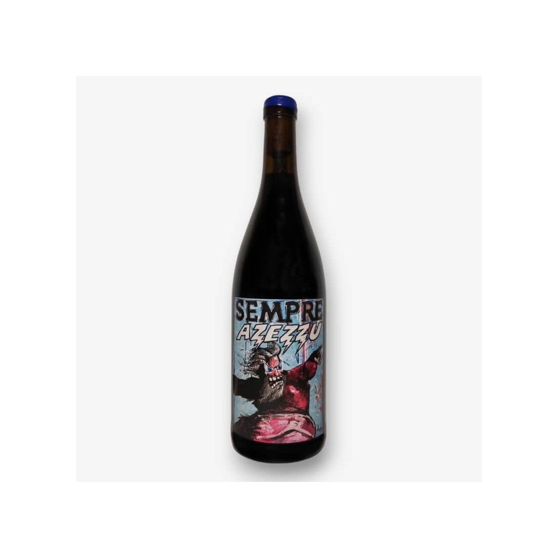 domaine-giacometti-vin-rouge-sempre-azezzu