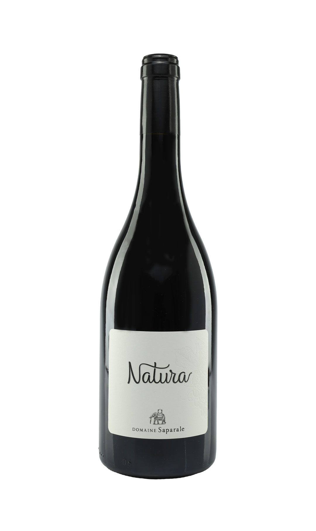 domaine-saparale-natura-rouge-2024