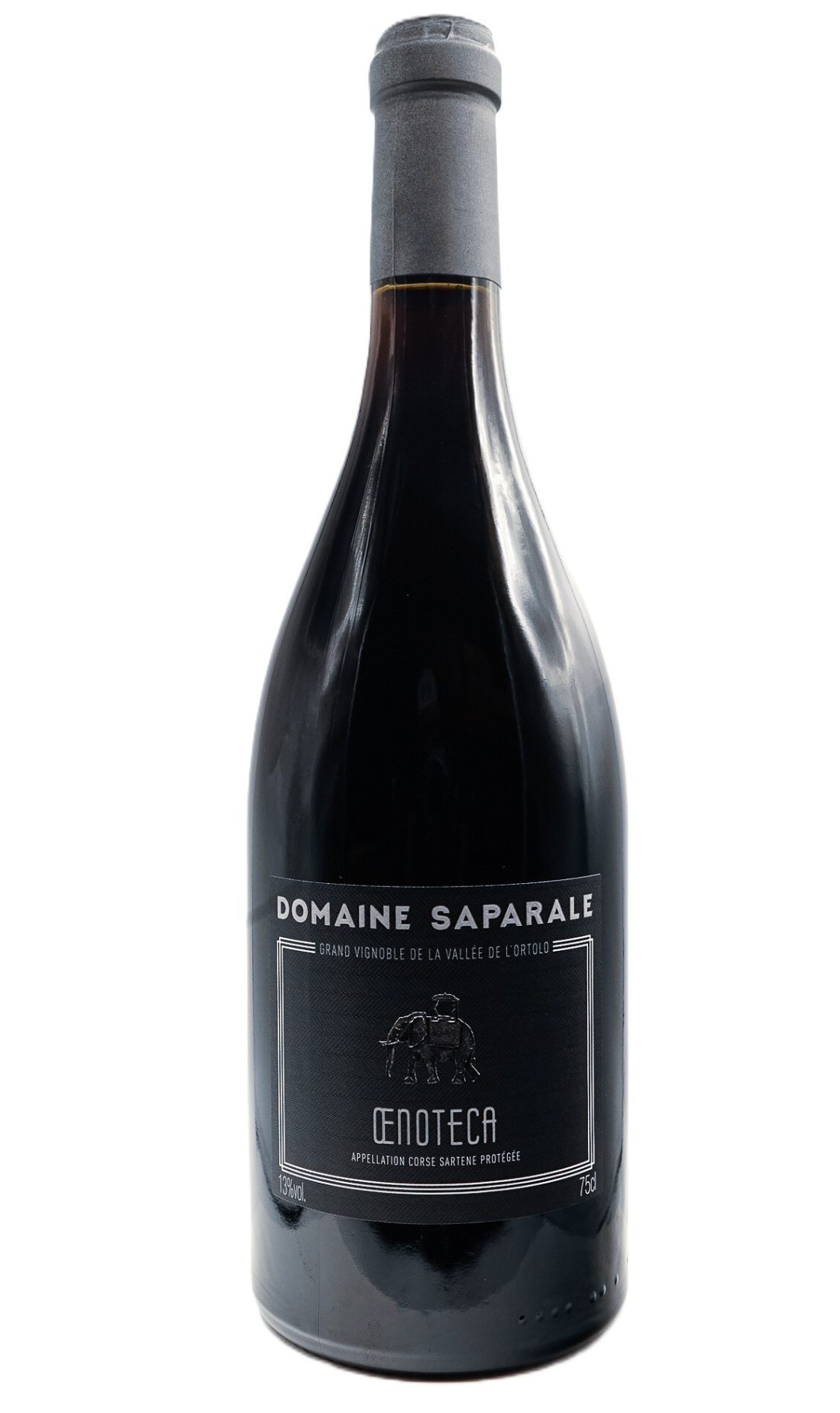 domaine-saparale-oenotheque-sciaccarellu-rouge-2021