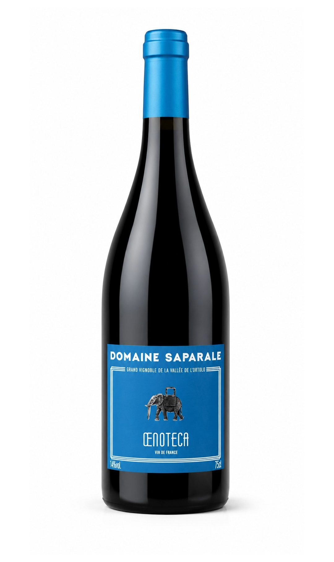 domaine-saparale-oenotheque-minustellu-rouge-2021