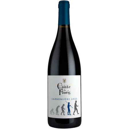 carbonifere-2022-domaine-conte-de-floris