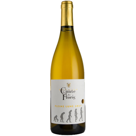pleine-lune-2022-domaine-conte-de-floris