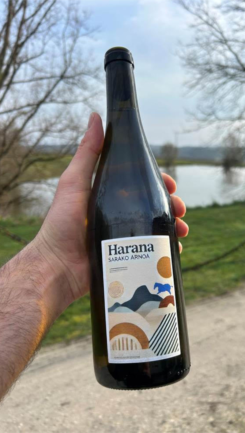 778-Haranabouteille