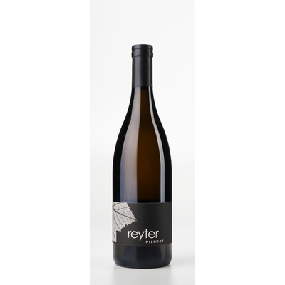 pierrot_cantina_reyter_vinidelcasa