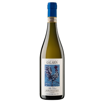 moscato_cascina galarin_vinidelcasa