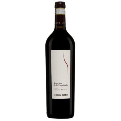 amarone_zardini_vinidelcasa