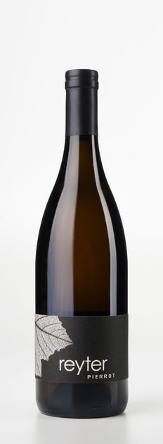 pierrot_cantina_reyter_vinidelcasa