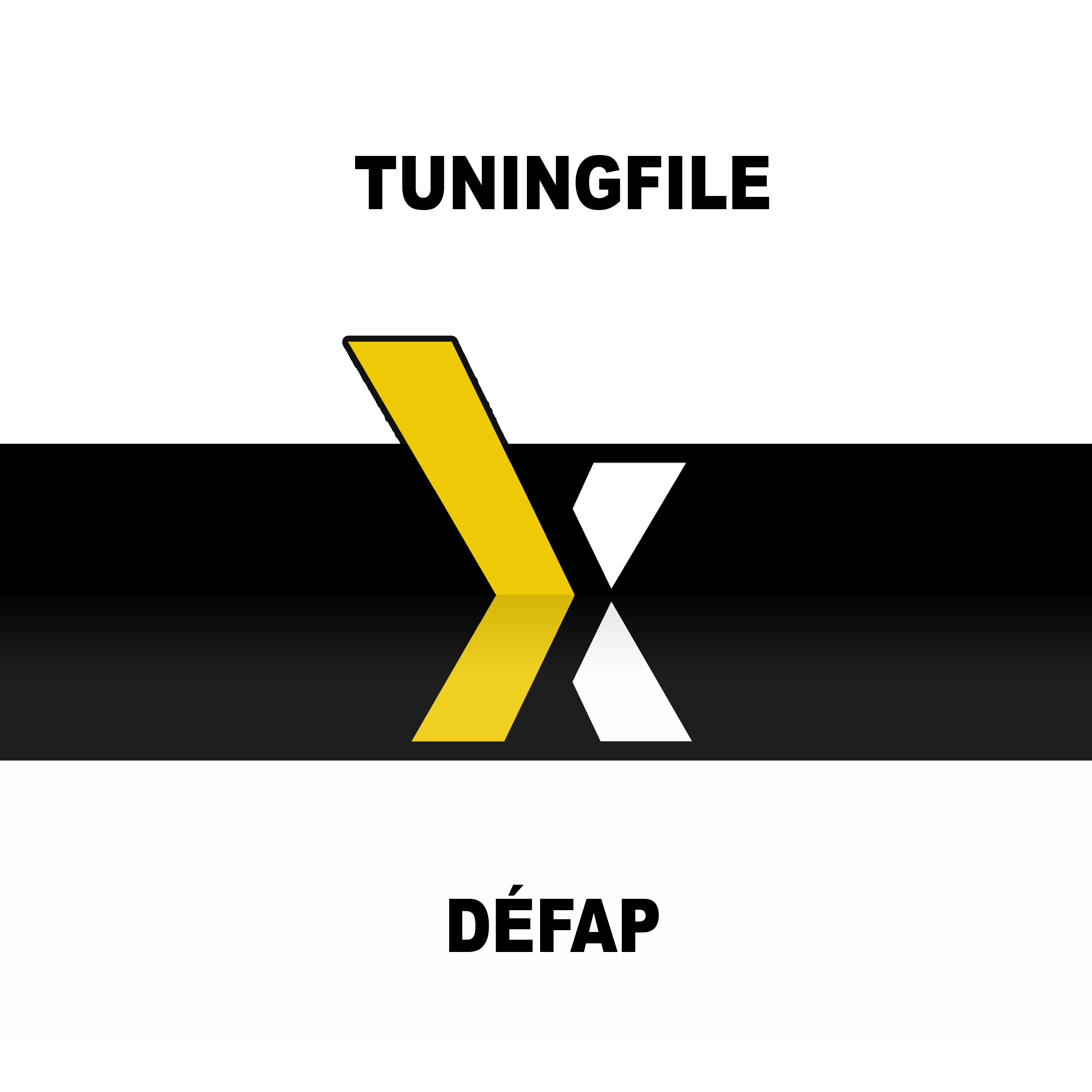 tuningfile defap