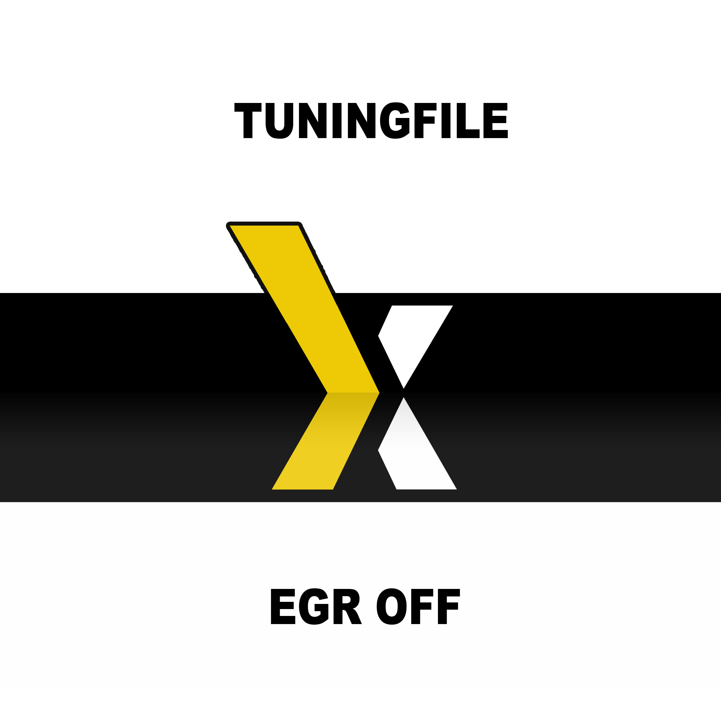 tuningfile egroff
