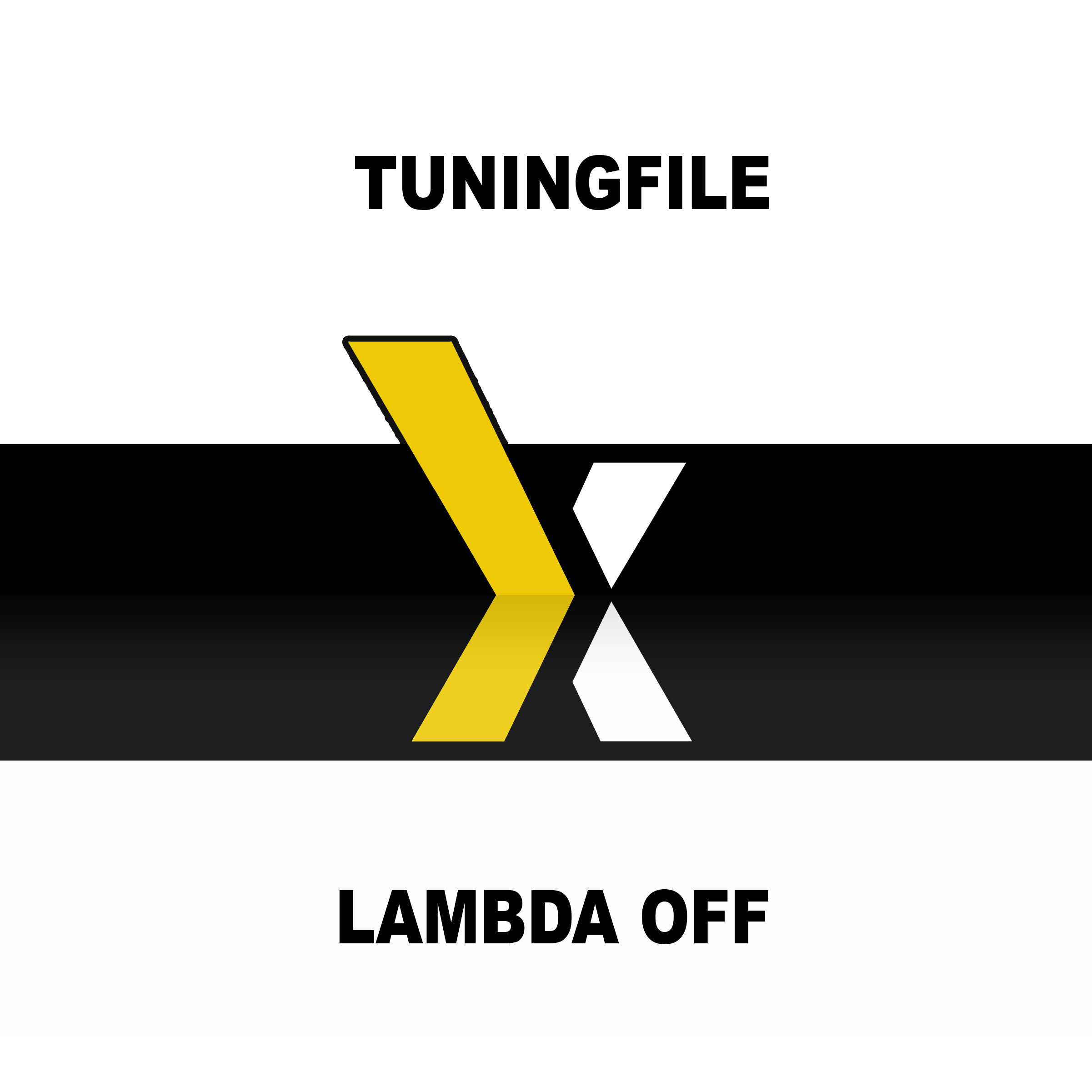 tuningfile lambda