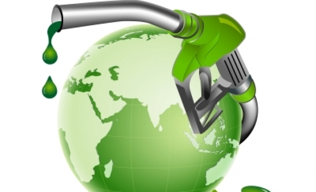 ethanol e85