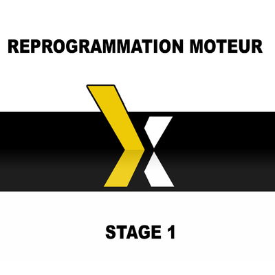 stage1