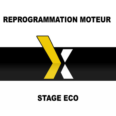 Stage Eco