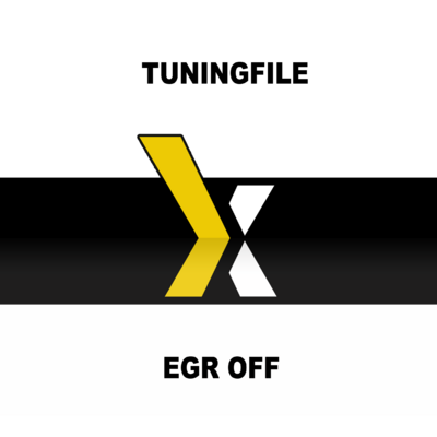 tuningfile egroff