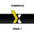 tuningfile stg1