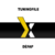 tuningfile defap