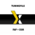 tuningfile fap+egr