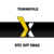 tuningfile dtcoff