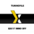 tuningfile immo