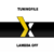 tuningfile lambda