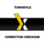 tuningfile checksum