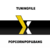 tuningfile popcorn