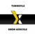 tuningfile agricole