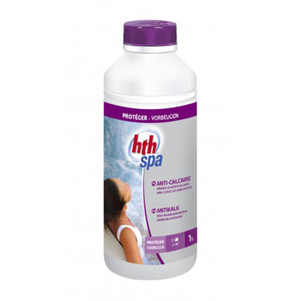 hth-anticalcaire-800