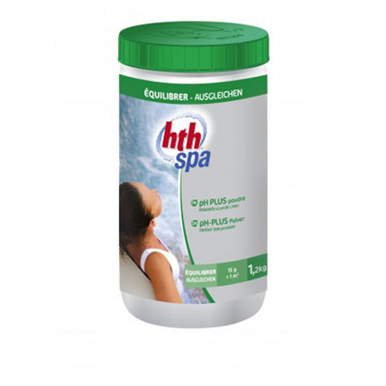 hth-plus-800