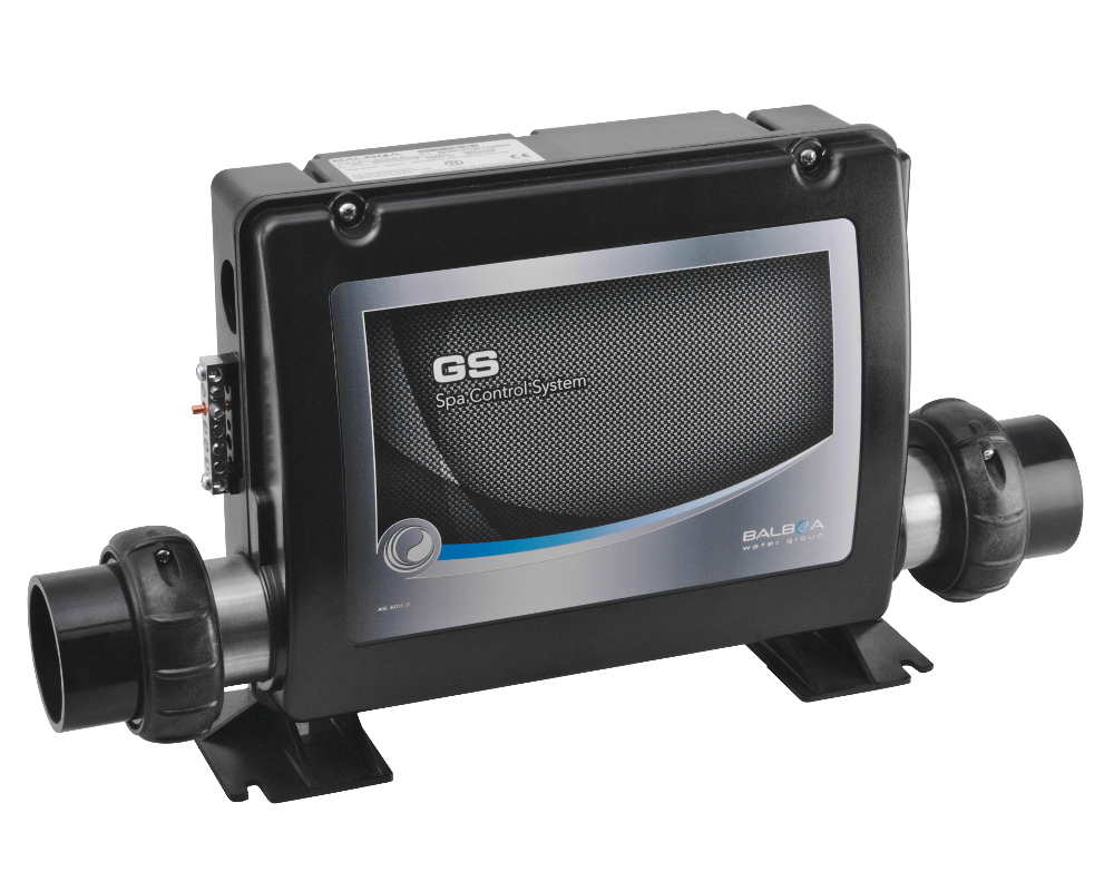Systeme-de-controle-Balboa-GS-1