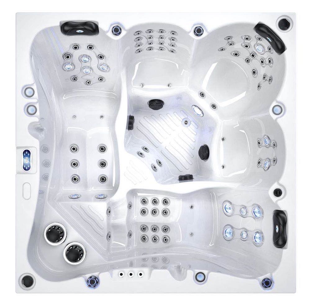 PLATINIUM STD