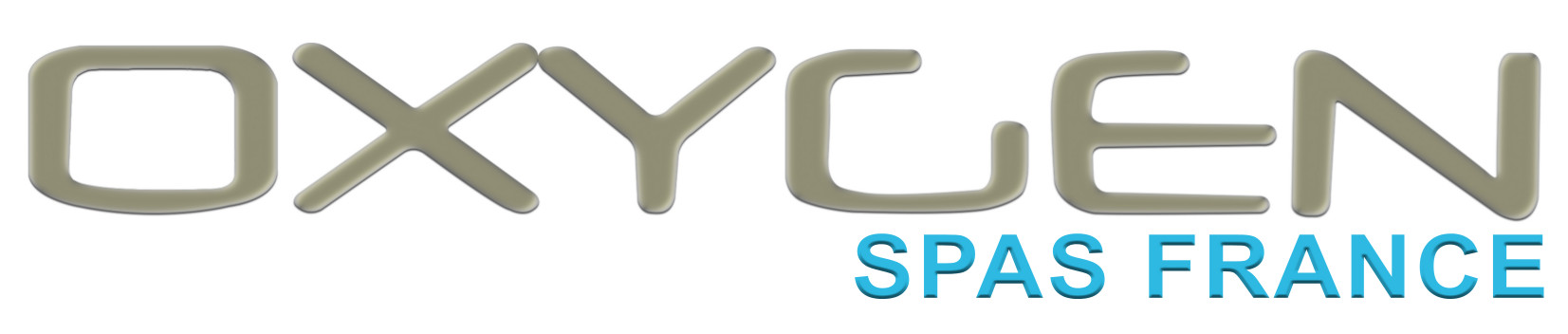 OXYGEN SPAS France - importateur de la marque OXYGEN SPAS