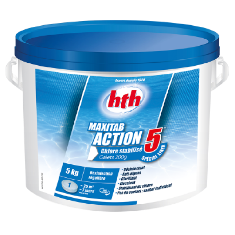 spa-chlore-lent-stabilise-5-actions-5kg