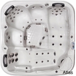 atlas