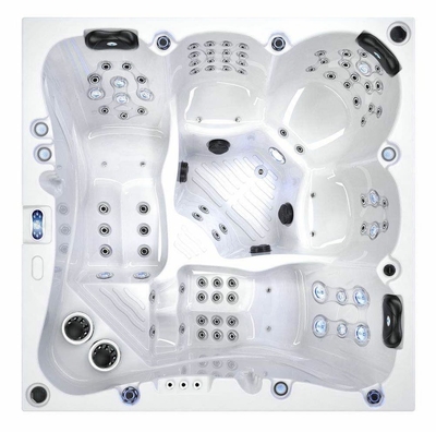 PLATINIUM STD