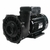 PW-W5621