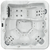 PAN_3564