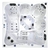 PLATINIUM STD