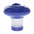 diffuseur-brome-chlore-flottant2
