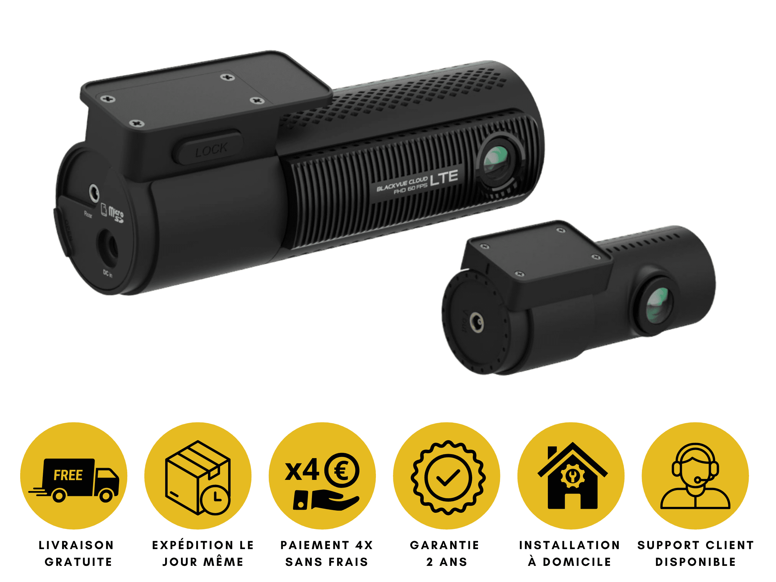 FP DASHCAMS (1) (1)