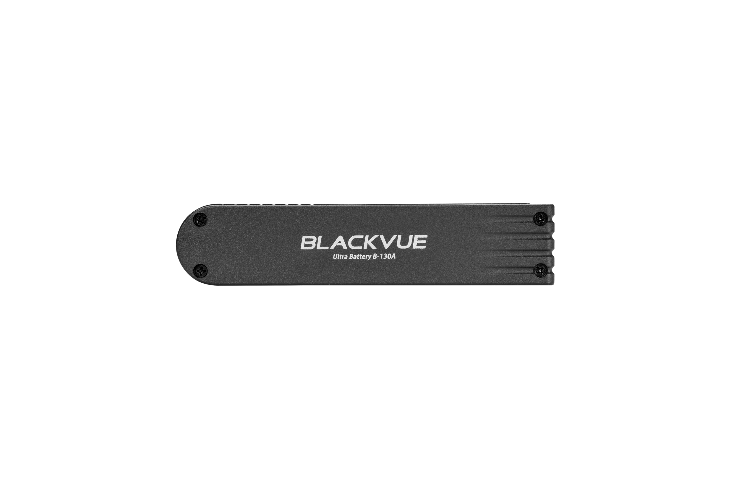 Batterie externe B130A - Mode parking
