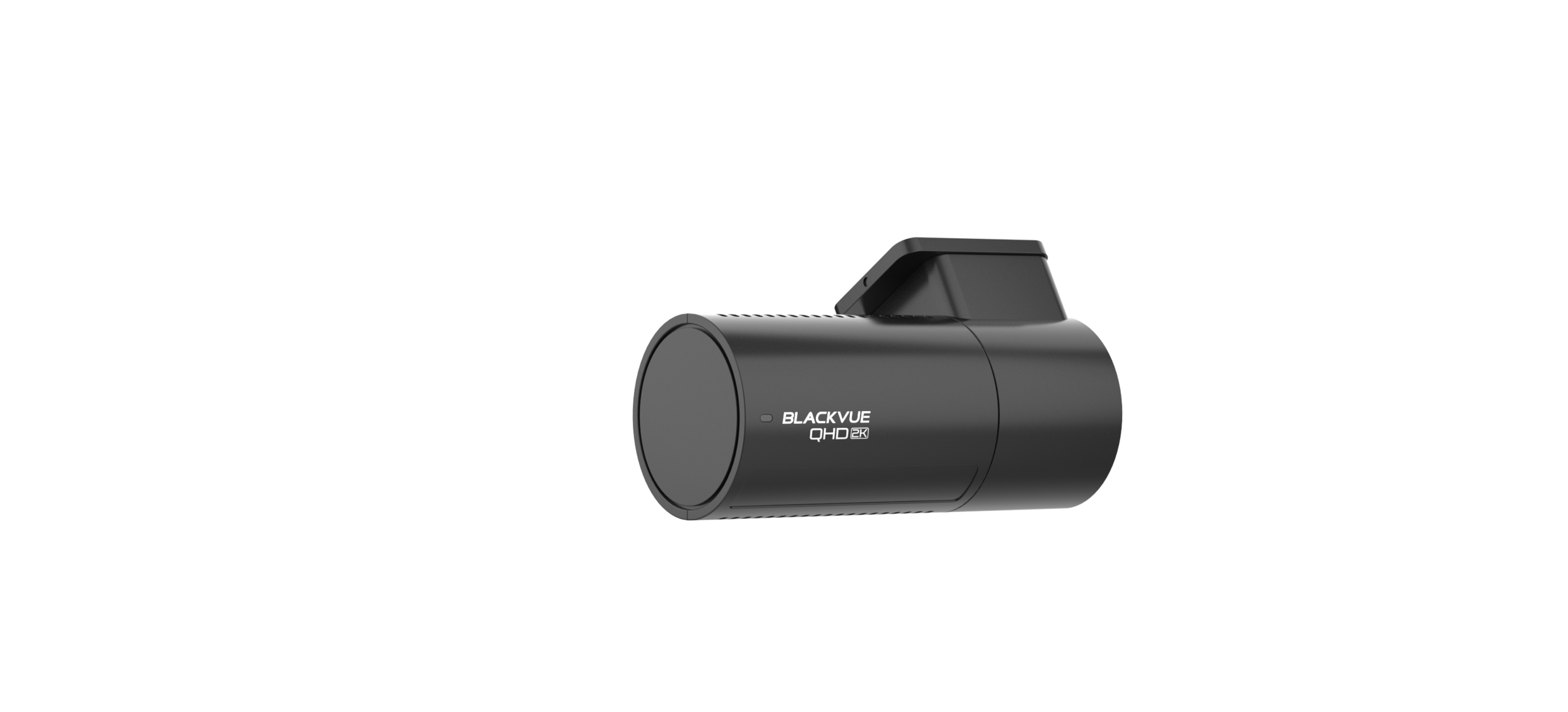 dashcam voiture blackvue elite 8 2ch avant arriere vue dos camera arriere