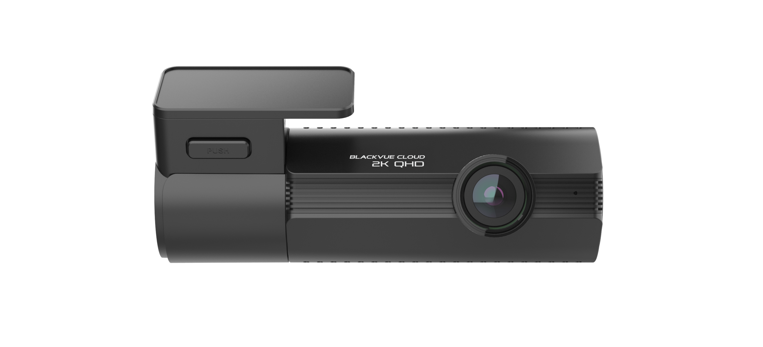dashcam voiture blackvue elite 8 2ch avant arriere vue face camera frontale