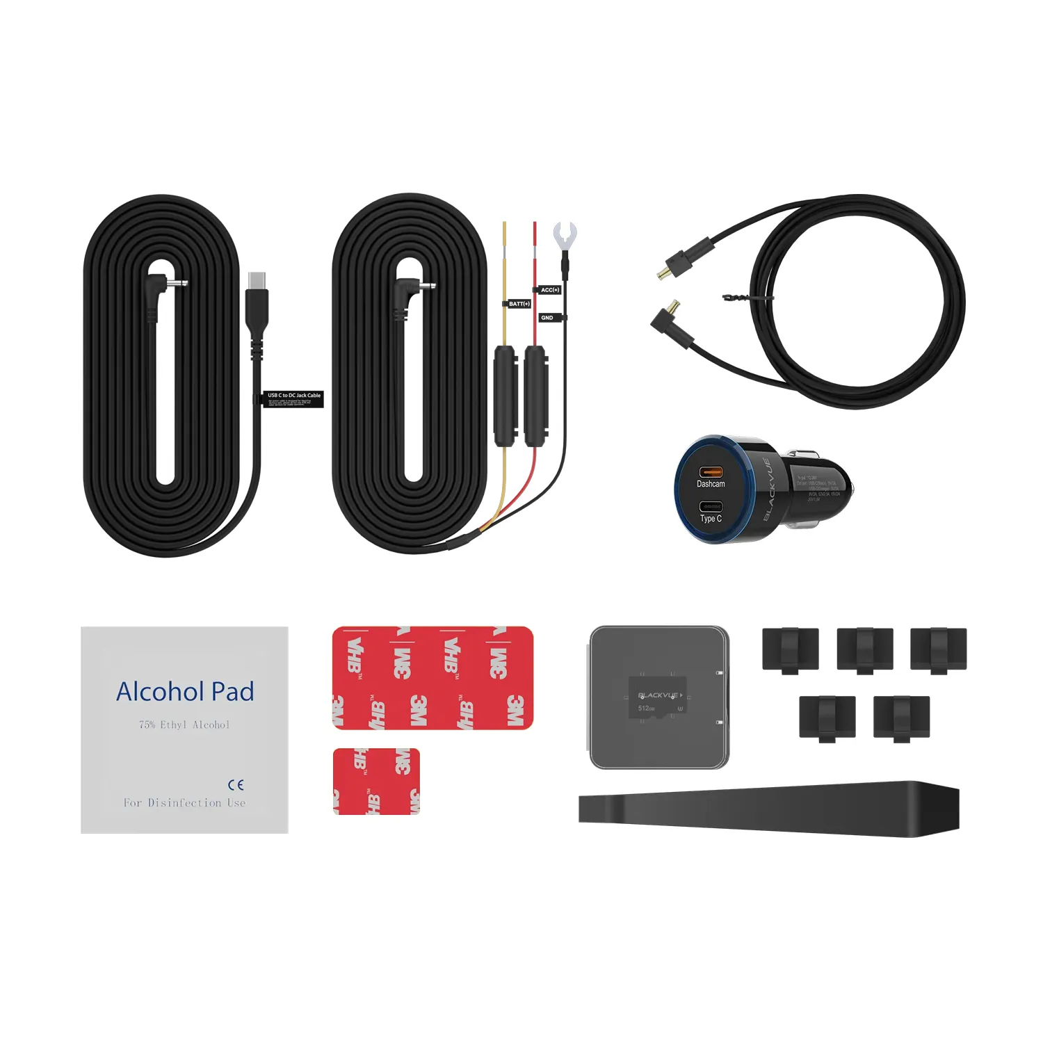 dashcam-blackvue-elite-9-2ch-packaging