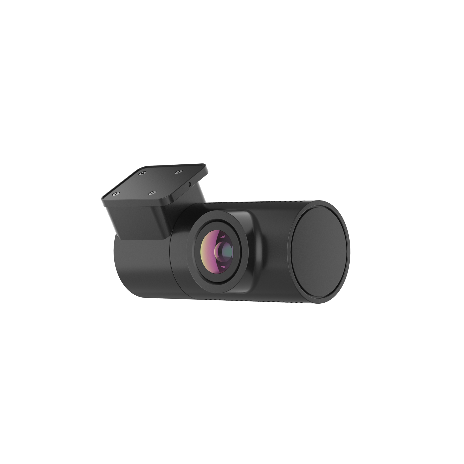 dashcam-blackvue-elite-9-camera-arriere-face