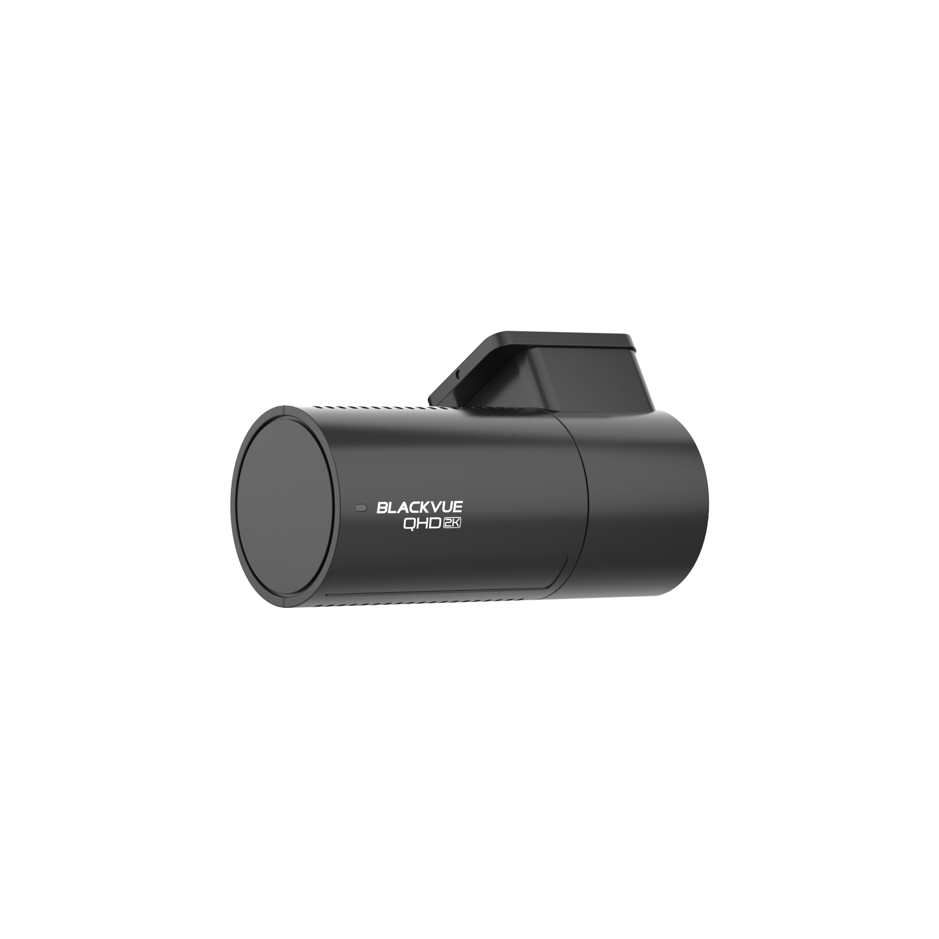 dashcam-blackvue-elite-9-camera-arriere