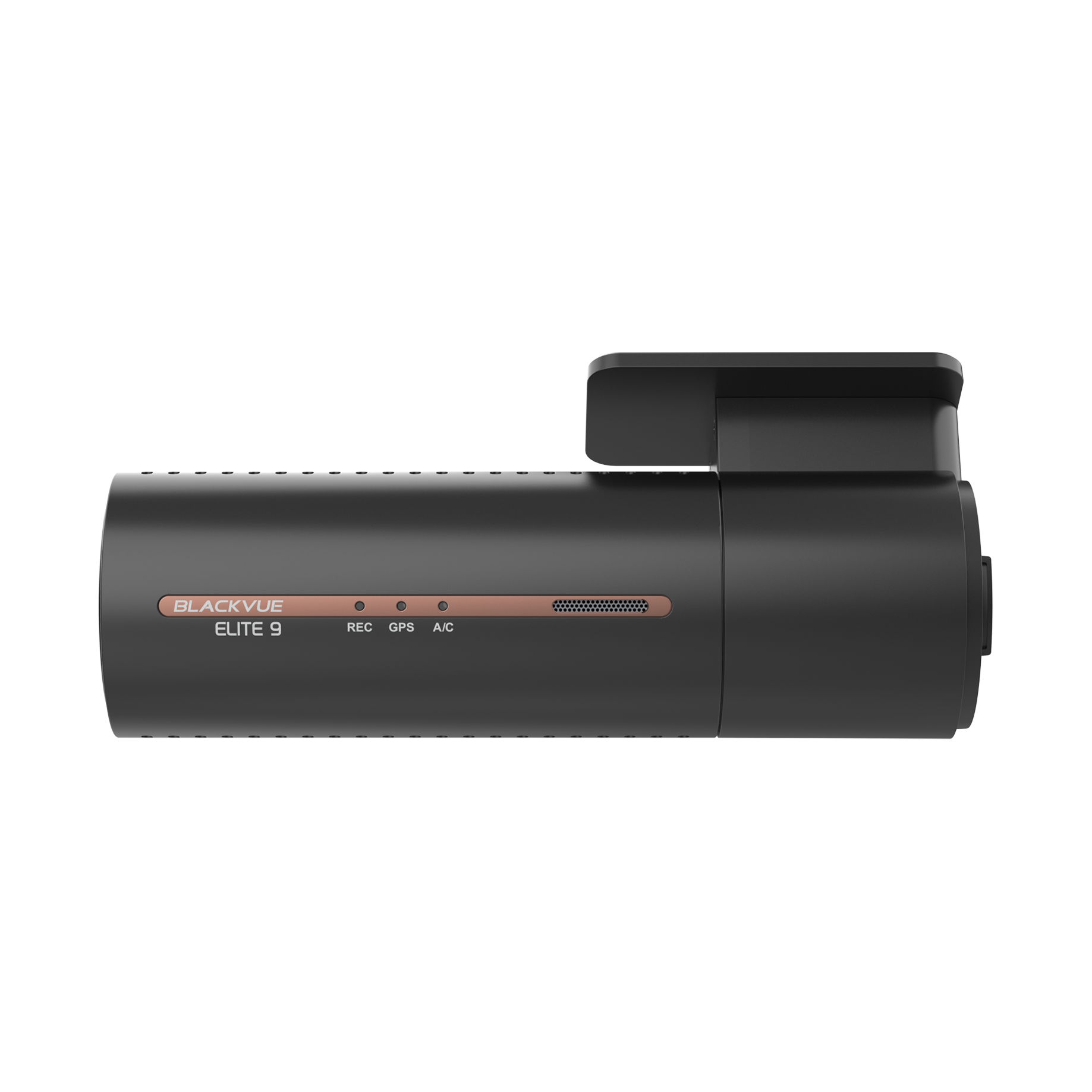 dashcam-blackvue-elite-9-camera-avant-vue-arriere