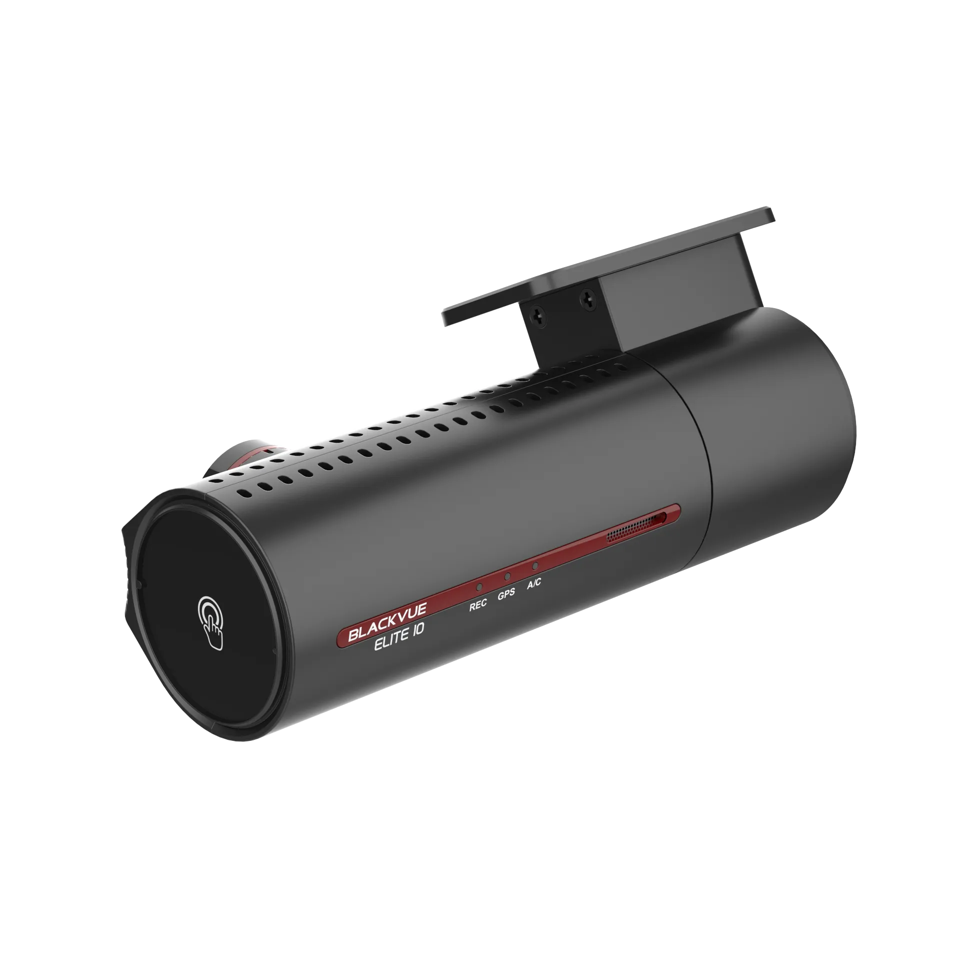 dashcam-blackvue-elite-10-camera-avant-vue-arriere